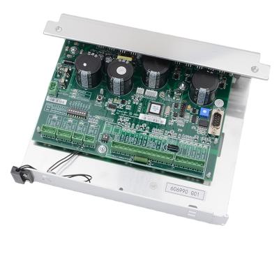 China 1pce KM606990G01 Traditional Elevator Control Board For KONE Elevator Parts AQ1H375 for sale