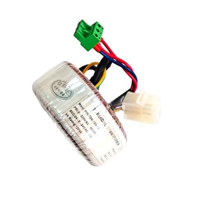 China 1pce KM89794G02 TDB-120-70 KONE 89794G02 traditional elevator parts door machine transformer power supply for sale