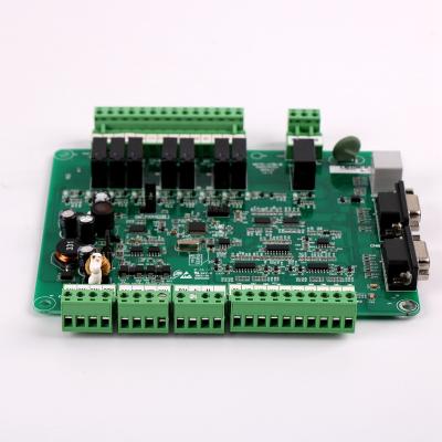 China 1piece MCTC-CTB-B traditional communication board for HYUNDAI elevator parts AQ1H1221 for sale