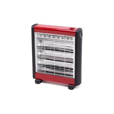 China Hotel Quality 1200W Winter Late Heater Portable Electric Heater for sale