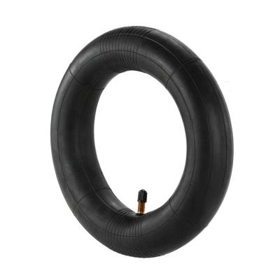 China Amazon Lasting Success 8.5 Inch 8 Tubes 1/2 x 2 Inner Tube For Xiaomi M365 Electric Scooter Accessories for sale