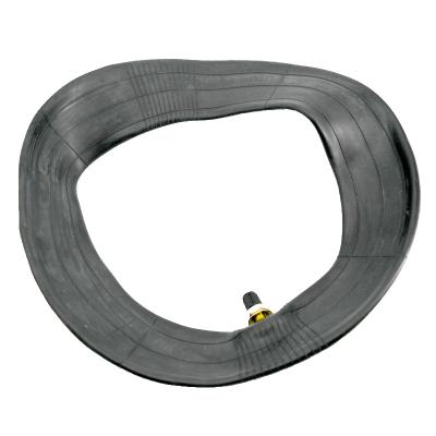 China Xiaomi Durable Scooter Inner Tube Thicker 8.5 Inch Tire Inner Tube For Scooter Replacement Spare Parts for sale