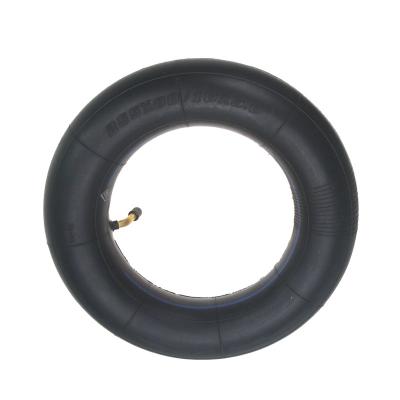 China Rubber Tire 255x80 Rubber Inner Fit For 10 Inch Outer Tire for sale