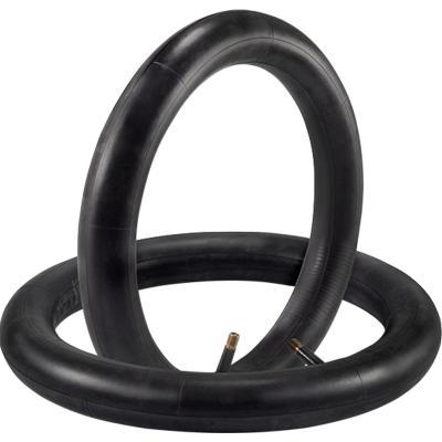 China 14x2.125 inch inner tube for bicycle 14x2.4 universal inches tires 14 inch inner tube for sale