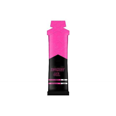 China Body Supplement Sports Nutrition Electrolyte Energy Gels Prime Hydration Drink for sale