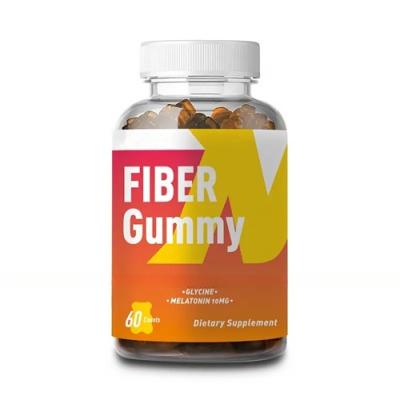 China Private Label Apple Cider Vinegar Gummy Sea Moss Elderberry Cranberry Ashwagandha Gummies Vitamin Biotin Collagen Gummies for sale