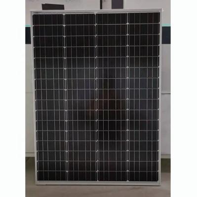 China OEM/ODM Solar Power Station Sun Power PV Module For Home Electricity 350 Watt Black Solar Panels for sale