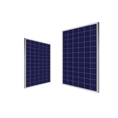 China Wholesale Home Electricity Solar Power Station Cells PV Module Monocrystalline Solar Panels 1000w Price for sale