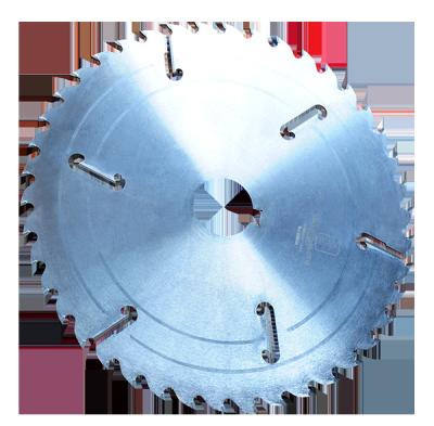 China High Quality Wood Cutting /Steel /Aluminum Wood Cutting Saw Blades Multi Ripping Saw Blades For Woodworking Machinery for sale