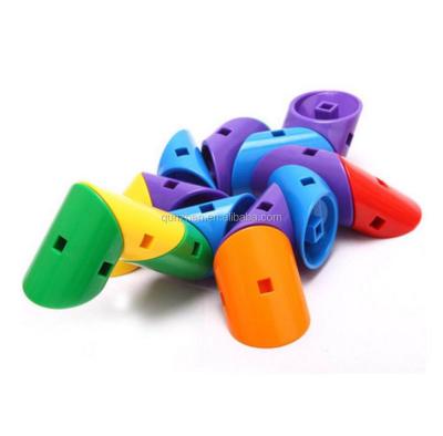 China Construction Toy China Factory Superior Quality kids building blocks popular merry toys for sale