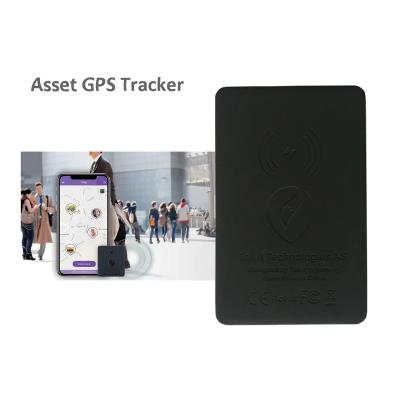 China Wholesale Wireless Motorcycle Gps Locator Tracking Device Magnetic Gps Tracker for sale