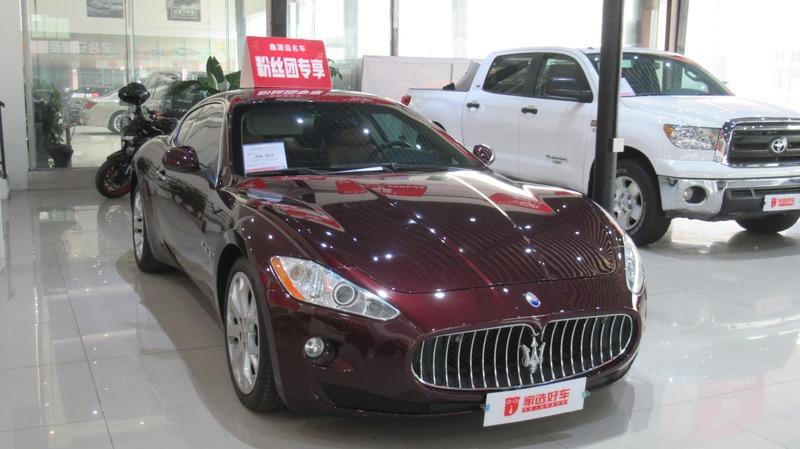 Verified China supplier - Chengdu Xinyuanyi Used Car Sales Co., Ltd.