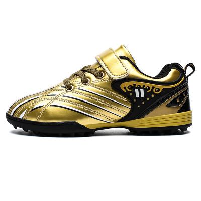 China Fashion\High Quality Football Soccer Boots 2021 Wholesale Soccer Ball Comfortable\Durable TPU Shoes Soccer Shoes Outdoor Outsole Soccer Shoes for sale