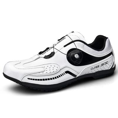 China EVA Cheap Bicycle Carbon Mountain Road Bike Shoes Cycling Shoes for sale