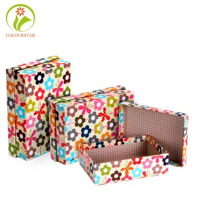 China Eco-Friendly Custom Color Print Cardboard Paper Box Clothing Eco Friendly Shoes Packaging Shipping Carton for sale