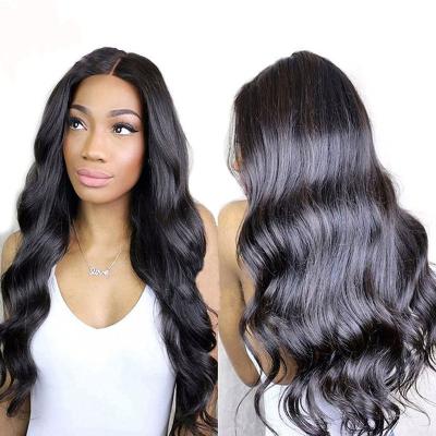 China Real mink brazilian hair unprocessed virgin hair,high quality virgin aliexpress hair bundles,remy silky straight human hair weave for sale