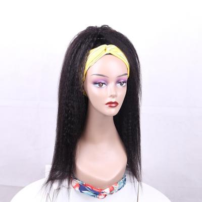 China Real Human Hair 13*4 Wigs Seller Bundle Black Body Wave Raw Virgin Cuticle Aligned Hair Lace Wig Jewish Exte Indian Humanns Hair for sale