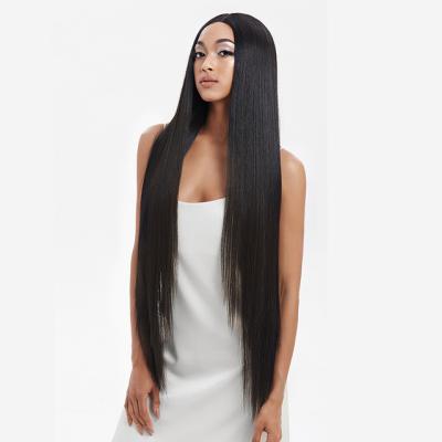 China Real lace 13*4 full lace wigs HD wigs for black women hd 360 transparent lace frontal brazilian preplucked for sale