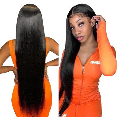 China Real Luosi cheap raw wig Dhaka,ready made wigs virgin curly full lace wig,asli murah jual rambut wig jerry curly bangs for sale