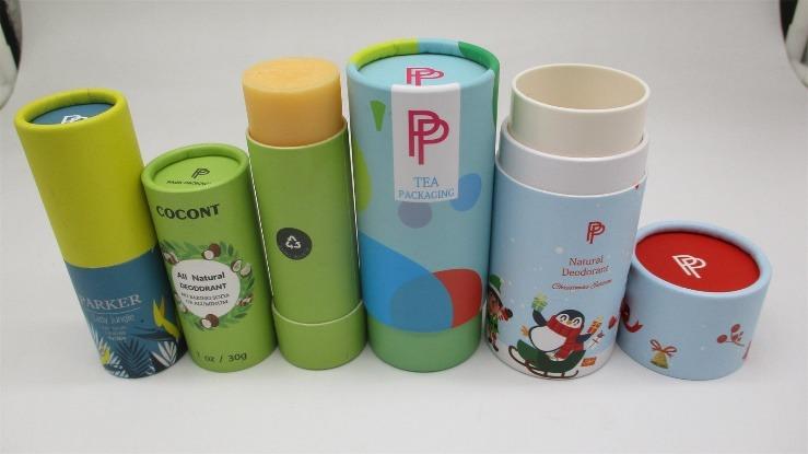 Verified China supplier - Shenzhen Pack Packaging Product Co., Ltd.