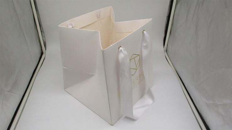 Verified China supplier - Shenzhen Pack Packaging Product Co., Ltd.