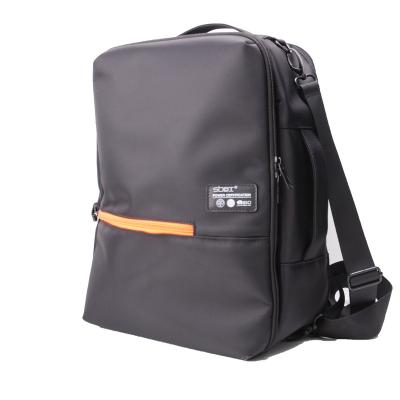 China Factory Wholesale Price Anti-theft Backpack Travel Laptop Traveling Waterproof Backpack for sale