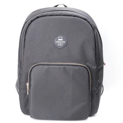 China Mochilas 2022 Canton Anti-theft Substitute Box Men Business Sports School Travel Computer Women Waterproof 15.6 Inch Laptop Bag Backpack for sale