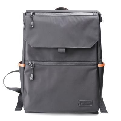 China Mochilas 2022 Canton Anti-theft Substitute Box Men Business Sports School Travel Computer Women Waterproof 15.6 Inch Laptop Bag Backpack for sale