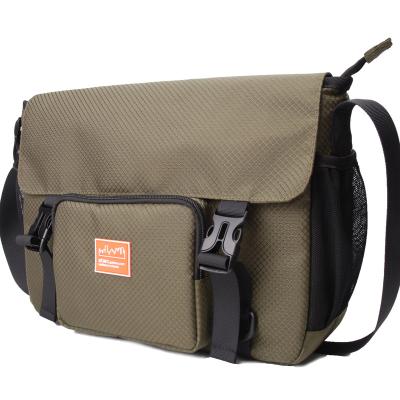 China New Polyester Designer Hot Sell Portable Management Computer Case Office Laptop Protective Bags for sale