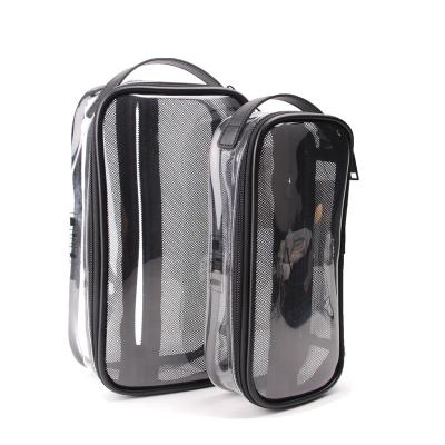 China NATIONAL High Quality Hot Selling Travel Storage Bag Lightweight Waterproof Organizer Pouch for sale