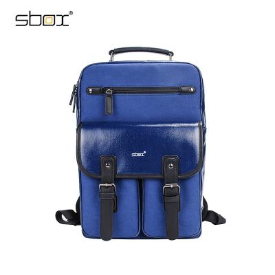 China Mochilas 2022 Canton Anti-theft Substitute Box Men Business Sports School Travel Computer Women Waterproof 15.6 Inch Laptop Bag Backpack for sale