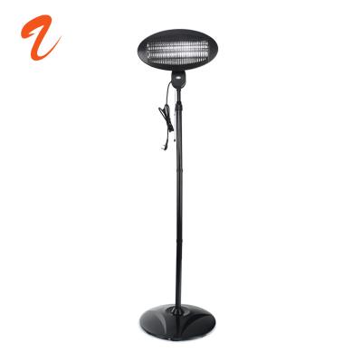 China China factory high quality high quality indoor electric heater range hotel for sale