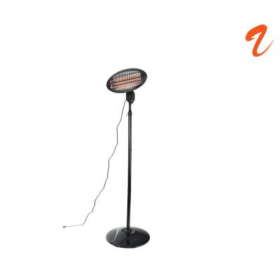 China China factory high quality high quality indoor electric heater range hotel for sale