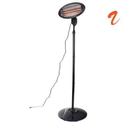 China Wholesale Home Hotel Mini Adjustable Height Space Heater for sale