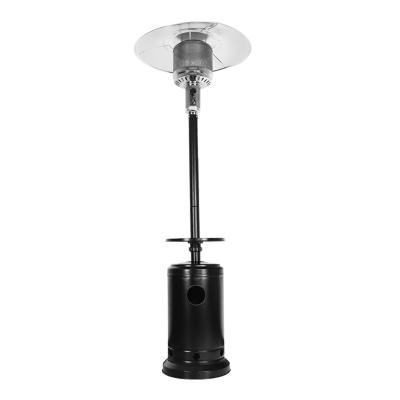 China Stored Garden Propane Heater Can Be Customized Universal Patio Gas Heater for sale