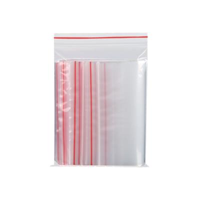 China Ziplock Bag Eco-friendly Ziplock Silicone Cookies Bags Mylar Ziplock Bag for sale