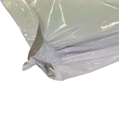 China Strong Adhesive Mailing Mailing Bags Ship Mail Bag Poly Mailing Bags for sale