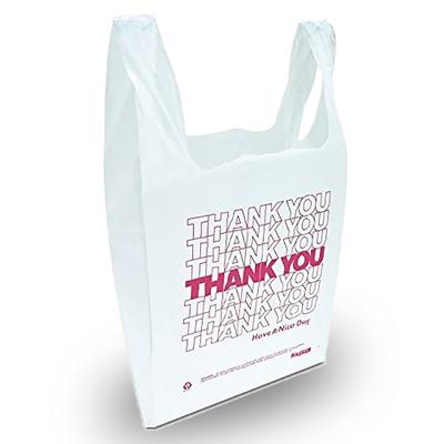 China Bio Degradable Bio Degradable Plastic Shopping Bag Manufacturer for sale