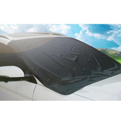 China Protect Against Ice Snow And Frost Snow Proof Warm Magnetic Auto Front Windshield Car Waterproof Snow for sale