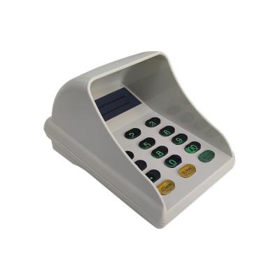 China USB SDK connect different device password pinpad pinpad protection numeric keypad password keypad for sale