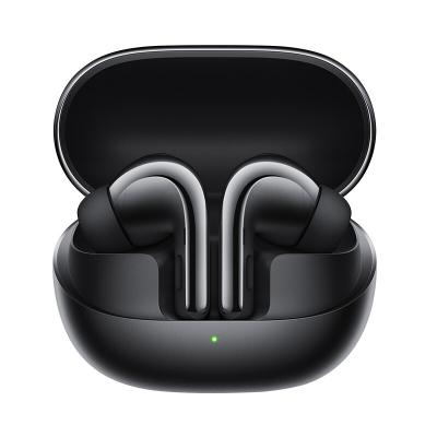 China In-ear Highly acclaimed gaming earphones for sale