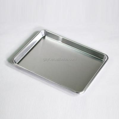 China Viable High Quality European Style Aluminum Mold Anodizing Baking Oven for sale