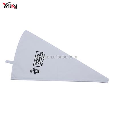 China Durable And Safe Durable Nylon Icing Pastry Bag Bag for sale