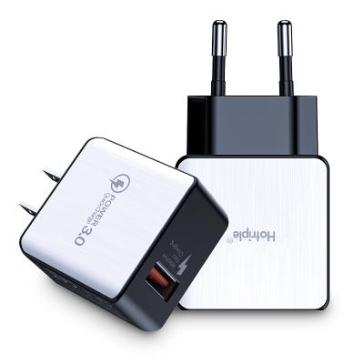 China Chinese Cell Phone Manufacturer Fast Charger Usb Wall Charger Mobile Phone Charger for sale