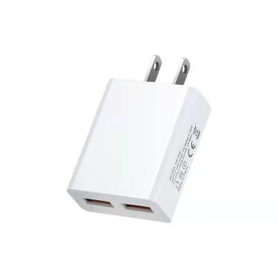 China Wholesale High Quality Fast Wall Charger Smart Match Charging Adapter Charging Main Charger For Phone for sale