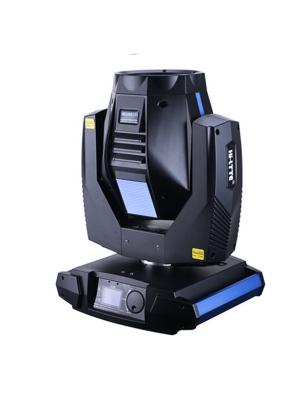 China New Rambo 230W 7R Sharpy Plastic Beam Hi-LTTE Moving Head Light for sale