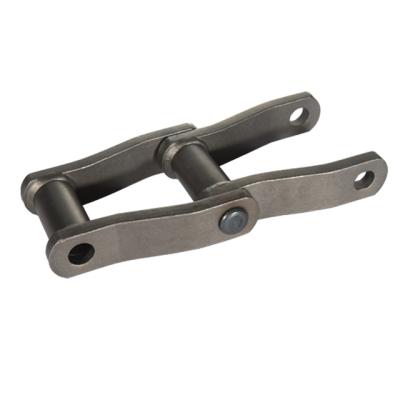 China Factory WH200 Narrow Series Welded Link Chain With ISO9001:2015 for sale