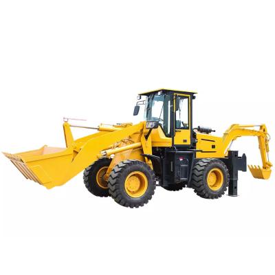 China Construction worksÂ   Hengwang HW10-20 cheap price and high quality wheel loader for sale for sale