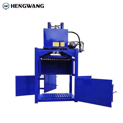 China Food CE Certification 10T/20T/30T/50T/60T Big Power Hydraulic Plastic Roll Press Machine for sale