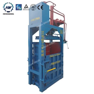 China Big Power Food Press Machine Plastic Hydraulic Square Press Machine for sale